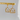 Gold cat and garden dangle earrings with zirconia sparkle