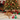 Reindeer Beer and Elf Nog cat toys in festive bottle shapes, red, white, and green.