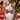 Santa Bow Tie