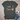 Sassy Cats T-Shirt in dark heather gray
