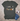 Sassy Cats T-Shirt in dark heather gray