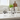 Seashell Cat Wine Glass Set