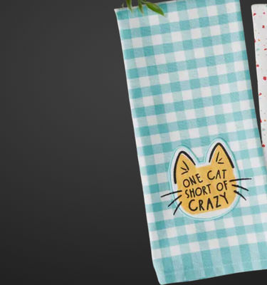 Shop Gifts For Cat Lovers Best-Sellers