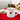 Silent Night Cat Christmas Mug
