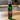 Smokey's Stash Catnip Spray 2oz Bottle