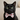 Spot On Cat Bow Tie