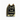 Enamel pin shaped like a book with a cat face and “Stay Curious” printed on cover