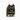 Enamel pin shaped like a book with a cat face and “Stay Curious” printed on cover