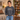 Stay Home Read Books Love Cats & Dogs Sweatshirt