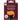 NPW Purrrfectly Preserved Wine Stopper in its retail packaging. The box is dark burgundy with a cartoon orange cat sleeping on a black wine bottle, and text in English and French.