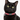 Summer Cheer Cat Collar