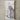 Sweet Home Cat Towel