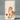 Pocket tissues with a cat design