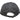 Cat Mom Baseball Cap
