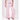 Pink Cat Lady Pajamas For Women
