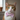 The Modern Romance Cat Bow Tie