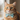 The Roll Call Cat Bow Tie