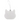 Cat Inspired Holiday Décor, Velvet White Cat Ornaments For Christmas Tree