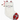 18-inch cat-themed stocking with red plaid and chevron details, and a red bow tie with gold bells.