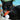 Cool Toys for Cats, Wiggly Ball Cat Toy