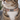 Wild Wild West Cat Collar