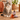 Wild Wild West Cat Toy