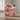 Yoga For Cats 500 Piece Puzzle