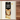 Bookmarks Are For Quitters Bookmark with a cat on it