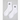 White socks with 'CAT MOM' text on a gray background