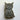 Oatmeal, Milk & Honey Scented Cat Shaped Hand Soap