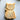 Sweet Citrus Scented Cat Shaped Hand Soap
