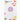 Cats Notepad featuring playful colorful cats on a white background