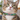 Food Fest Cat Collar