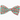 Peppermints Bow Tie in light blue with an all-over print of colorful peppermints for cats.