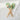 Let It Meow Cat Christmas Spatulas (Set of 2)