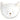 White Cat Bowl – Decorative Cat Face Dish for Trinkets and Small Items