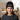 Cat Lover Gifts, Cat Lover Beanie