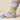Socks With Cats Printed All Over