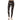 Cat Print Tights For Adults