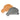 Cat Shaped Sponges Set of 2