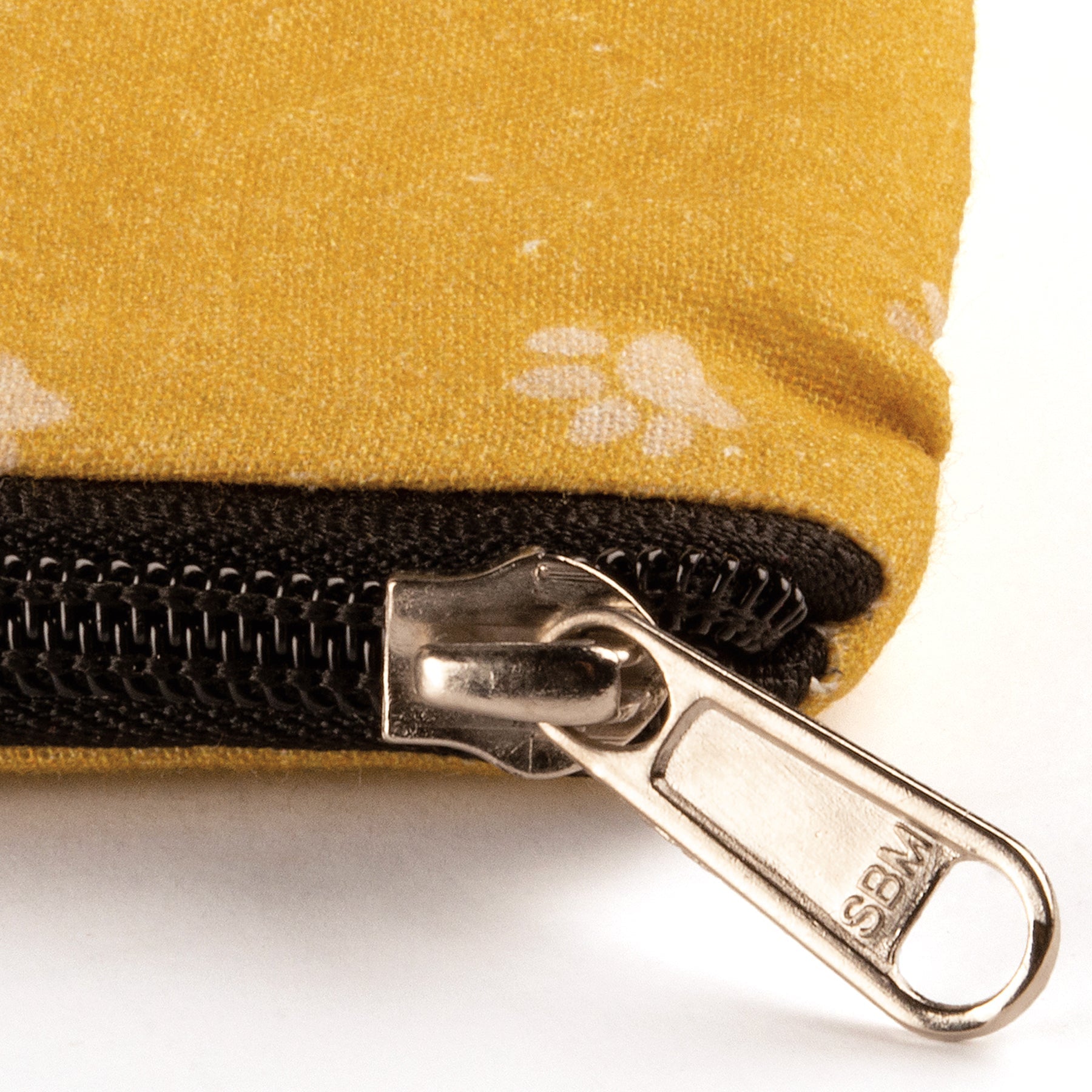 Cat Lady Gifts, Cat Lady Zipper Pouch