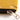 Cat Lady Gifts, Cat Lady Zipper Pouch