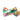 Funny Things for Cats, Cat Bow Tie Collar Made from 100% Cotton