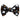 Cat Halloween Costume For Cats, Halloween Cat Bow Tie