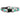 Funny Cat Collar, Cactus Cat Collar for Female Cats