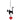 Cat Themed Wind Chime, Cat Yard Ornament, Garden Cat Wind Chime Featuring A Tuxedo Cat And A Heart